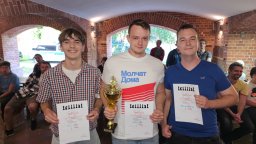 18_saaleopen-2025 22